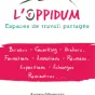 Le Mag (Pays d'Aude)