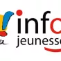 © RCF Jura