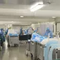 Int'Air médical