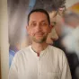 2021 - RCF - Bertrand Hartmann