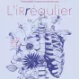 L'heure aindinoise