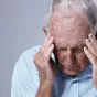 AllôOrtho_RCF17