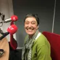 RCF Sarthe - Isabelle Sureau, directrice de la Maison Saint-Julien