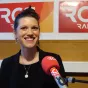 archives RCF pays de l'Ain