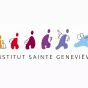 2020 Institut Saint-Geneviève