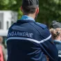 Chroniques Partenaires