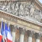 Assemblée nationale / DR