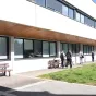 Stéphane BALMAIN  IUT Lyon 1
