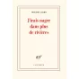 © RCF Jura