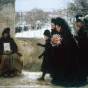Une chronique à retrouver dans Midi Lorraine