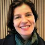 RCF Lyon 2021 (Lætitia de Traversay) - Irène Jacob