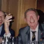 Jacques Plessis & Charles Trenet par les Editions Kennes