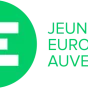 Europe