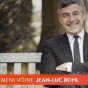 L'émission qui regarde la Lorraine en face