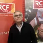 RCF 2021