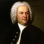  Jean-Sébastien Bach