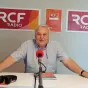 ©RCF58