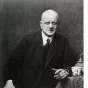 Jean Sibelius