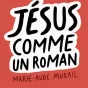 2021 - Marie-Aude Murail - Bayard jeunesse