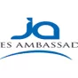 jeunes-ambassadeurs.fr