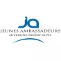 jeunes-ambassadeurs.com