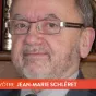 L'émission qui regarde la Lorraine en face
