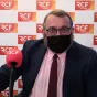 2021 RCF - Joël Giraud