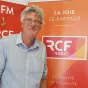 2021 Coup de projecteur - Joël Braem