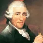 Joseph Haydn
