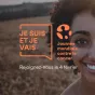 ligue-cancer.net