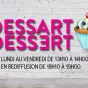 image de l'épisode