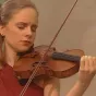 Julia Fischer