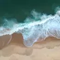2019- Unsplash-Julian B. Sölter