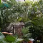 2021 L'Air du Temps - JungleLab