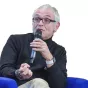Eric Bessaudou