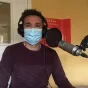 26 minutes éco