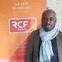 2021 L'Air du Temps - Kito Isimba