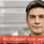 L'émission qui regarde la Lorraine en face