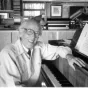 Knut Nystedt