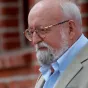 Krzysztof Penderecki, au XIIIème festival des Stars de Gdańsk, 2008