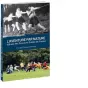 Émission L'Agenda du week-end © RCF