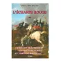 © Couverture du livre