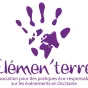 Le Mag de l'environnement
