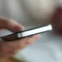 Andrej Lišakov on Unsplash