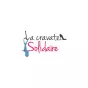 La Cravate Solidaire