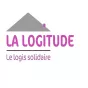 Aides et services
