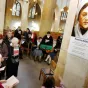 Le républicain Lorrain