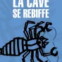 © RCF Jura