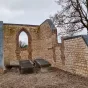 2021 RCF - La Chapelle du Vaurouy