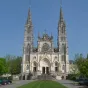 wikimédia